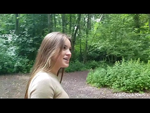 ❤️ Ehdotin Evelinalle, että panisimme julkisella paikalla! Hän suostui. Sitten panin häntä perseeseen ja spermasin hänen suuhunsa. Sitten hän pissasi itseensä. ❤ Lutkat at fi.mathem-1-class.ru ❌️❤