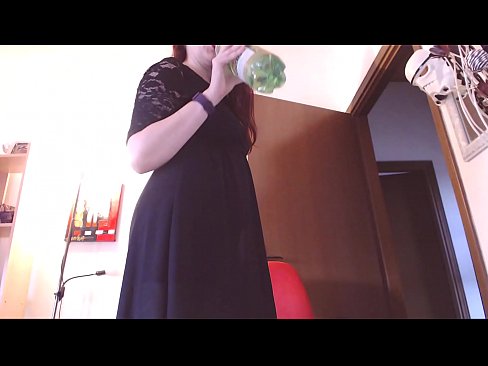 ❤️ Alistuva orja, joka rakastaa likaisia ja meheviä pikkuhousuja, pakotetaan masturboimaan tämän videon katsomisen jälkeen! ❤ Lutkat at fi.mathem-1-class.ru ❌️❤