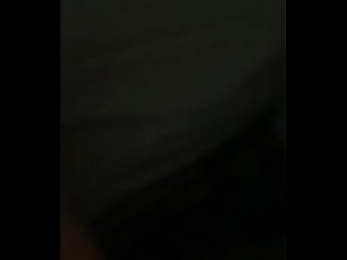 ❤️ Sairaalahoitaja kuuma narttu syöpä ❤ Lutkat at fi.mathem-1-class.ru ❌️❤