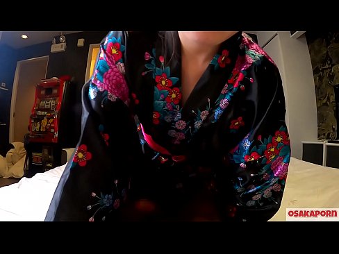 ❤️ Nuori cosplay-tyttö rakastaa seksiä orgasmeihin asti ruiskuttamalla hevostyttöä ja ottamalla suihin. Aasialaistyttö karvainen pillu ja kauniit tissit perinteisessä japanilaisessa puvussa amatöörivideossa, jossa näytetään masturbointia panoleluilla. Sakura 3 OSAKAPORN. ❤ Lutkat at fi.mathem-1-class.ru ❌️❤