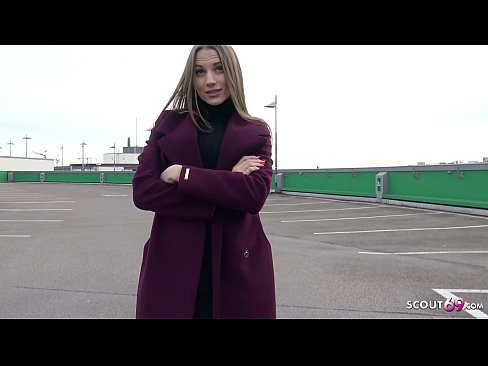 ❤️ SAKSALAINEN PARTIOLAINEN ON UNELMA KOSKETTAA STEELE, PARKKIPAIKALLA TELLTALE JA SEKSIKÄS RAHAA VARTEN ❤ Lutkat at fi.mathem-1-class.ru ❌️❤