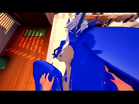 ❤️ Demon Fish Girl Monster ❤ Lutkat at fi.mathem-1-class.ru ❌️❤