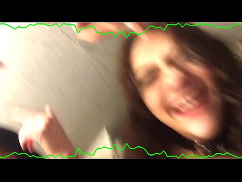 ❤️ Kaksi seksikäs brunette emotionaalinen pikkuhousut pysyä paskiaiset omituinen narttu ❤ Lutkat at fi.mathem-1-class.ru ❌️❤
