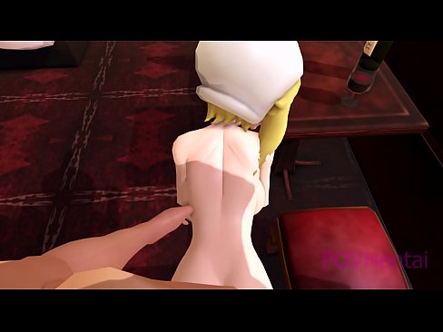 ❤️ Fiona paimentolainen syöpä hentai ❤ Lutkat at fi.mathem-1-class.ru ❌️❤