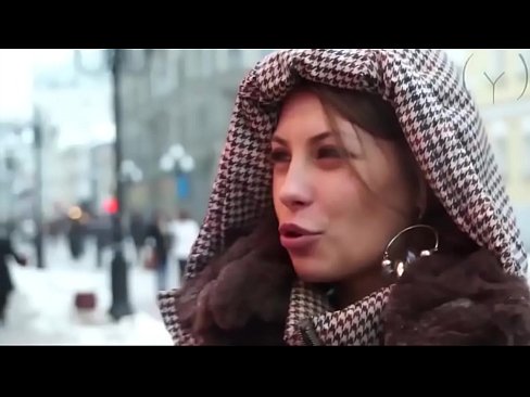 ❤️ Opetusfilmin seksitunnit, tekniikat ja asennot naisen orgasmiin,miten harrastaa seksiä oikein, eroottinen hieronta, squirt koulutus ❤ Lutkat at fi.mathem-1-class.ru ❌️❤