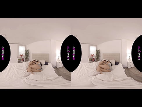 ❤️ PORNBCN VR Kaksi nuorta lesboa herää kiimaisena 4K 180 3D virtuaalitodellisuudessa Geneva Bellucci Katrina Moreno ❤ Lutkat at fi.mathem-1-class.ru ❌️❤