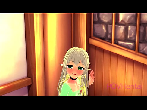 ❤️ (Trap) Elvish-piika auttaa pesemään kasvot. ❤ Lutkat at fi.mathem-1-class.ru ❌️❤