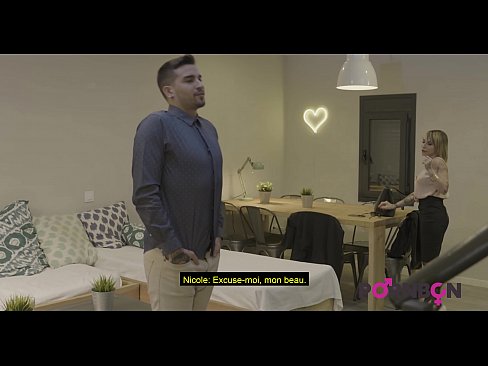 ❤️ PORNBCN 4K Yksi kypsä nainen isoilla tisseillä haluaa tulla anaaliin nussituksi nuori gigolo isolla kalulla suihinotto amortismi kova pano käsityö dog style pillun nuoleminen orgasmi ranskalainen tekstitys ❤ Lutkat at fi.mathem-1-class.ru ❌️❤