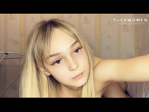 ❤️ Kyltymätön koulutyttö antaa murskaavan sykkivän suuseksin luokkatoverille ❤ Lutkat at fi.mathem-1-class.ru ❌️❤